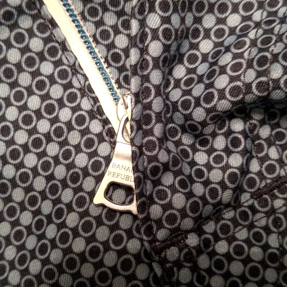 B.R. Hybrid Swim Shorts - Picture 9 of 13